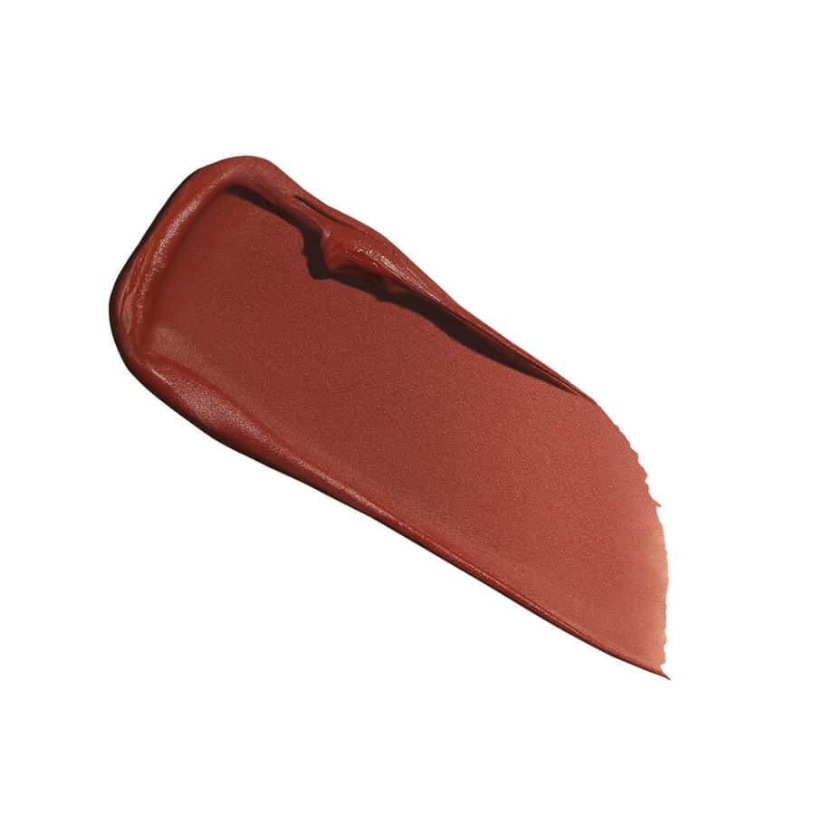 L'Absolu Rouge Drama Matte