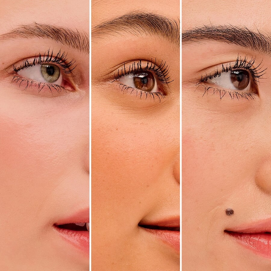 Roller Lash Mascara Booster Set