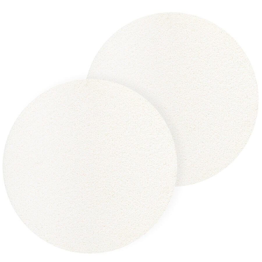 Foundation Sponge