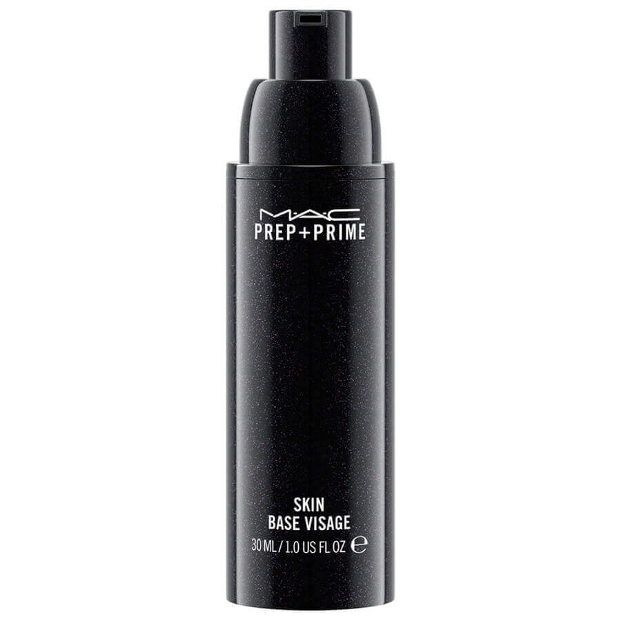 Prep + Prime Skin