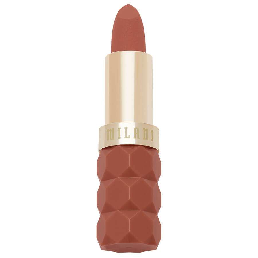 Color Fetish Matte Lipstick