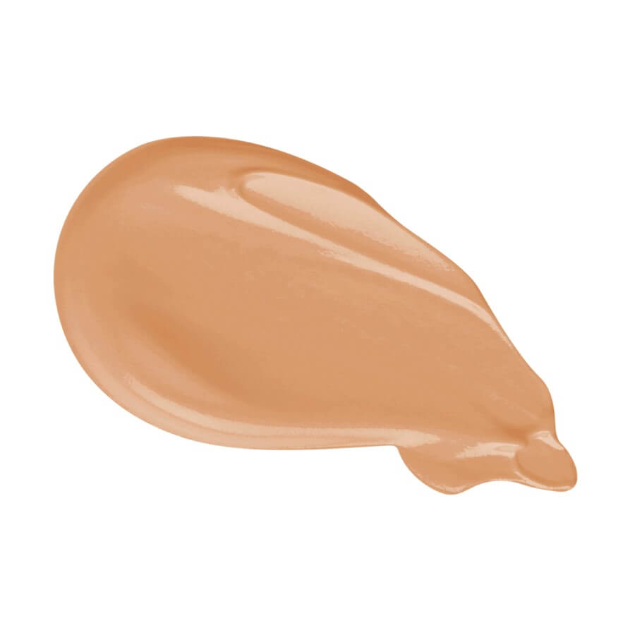 Born This Way Super Coverage Concealer