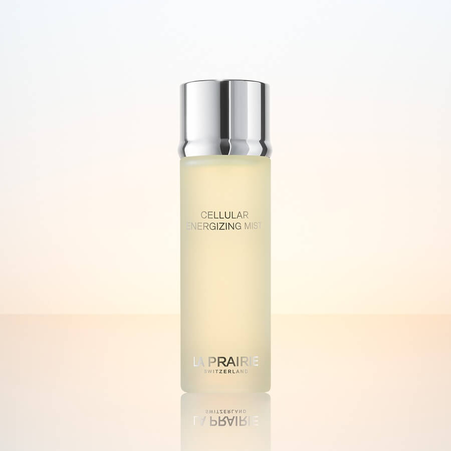 Cellular Energizing Mist