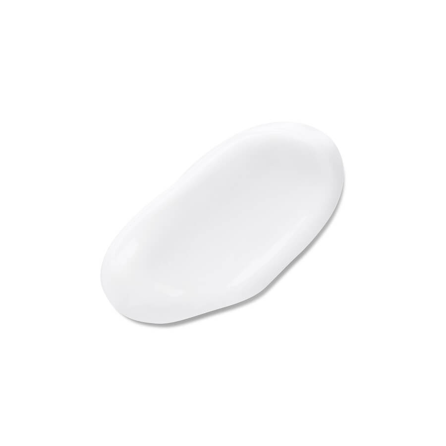 Foreo Ufo Mask Glow Addict 2.0