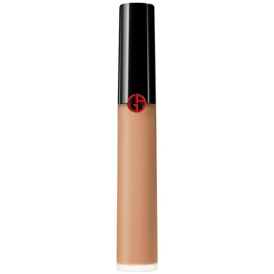 Power Fabric Concealer