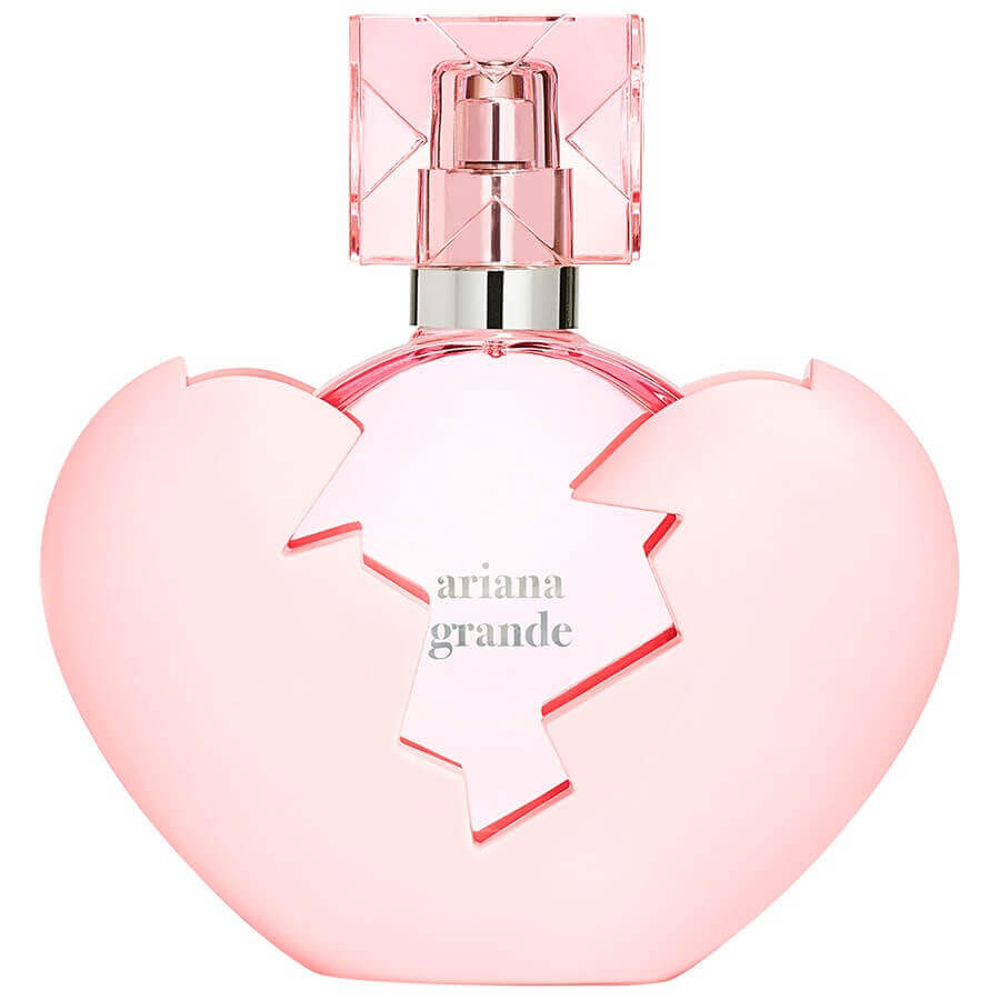 Thank You, Next Eau de Parfum