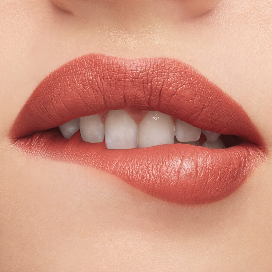 Macximal Matte Lipstick