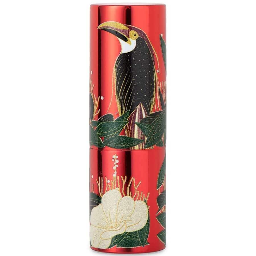 Wild Glam Lipstick