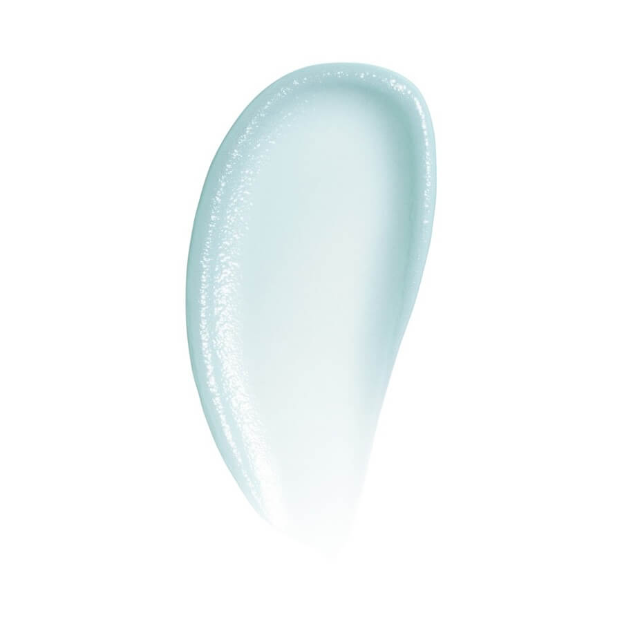 Force Supreme Body Reshaper