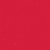 416 - Red Shift