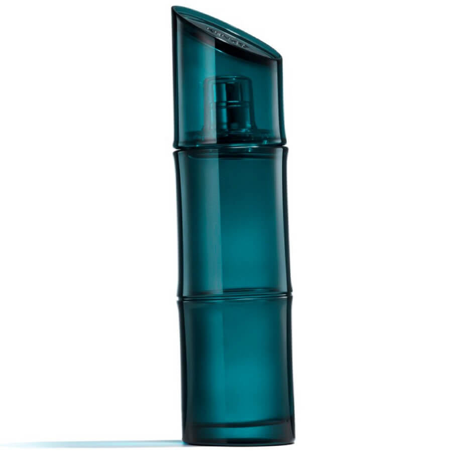 Kenzo Homme Eau de Toilette