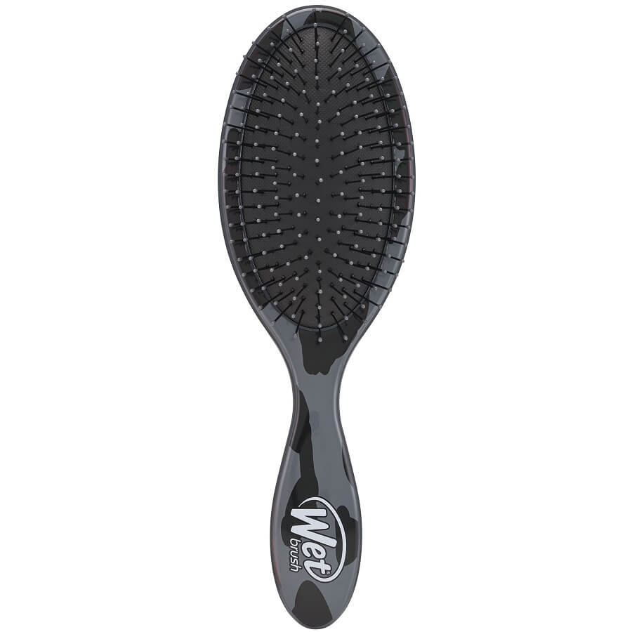 Original Detangler Safari Leopard