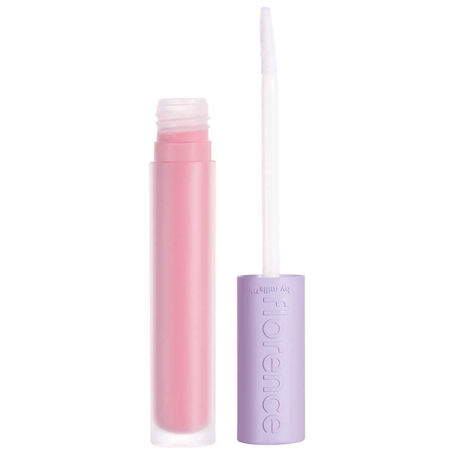 Get Glossed Lip Gloss