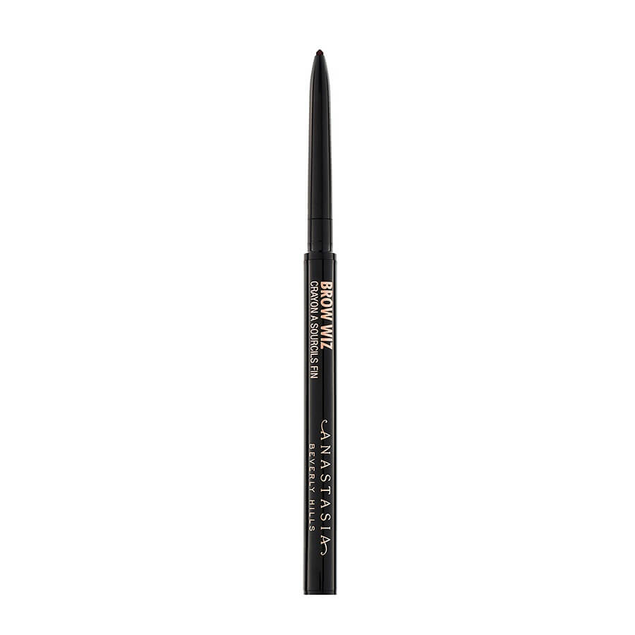 Deluxe Mini Brow Wiz