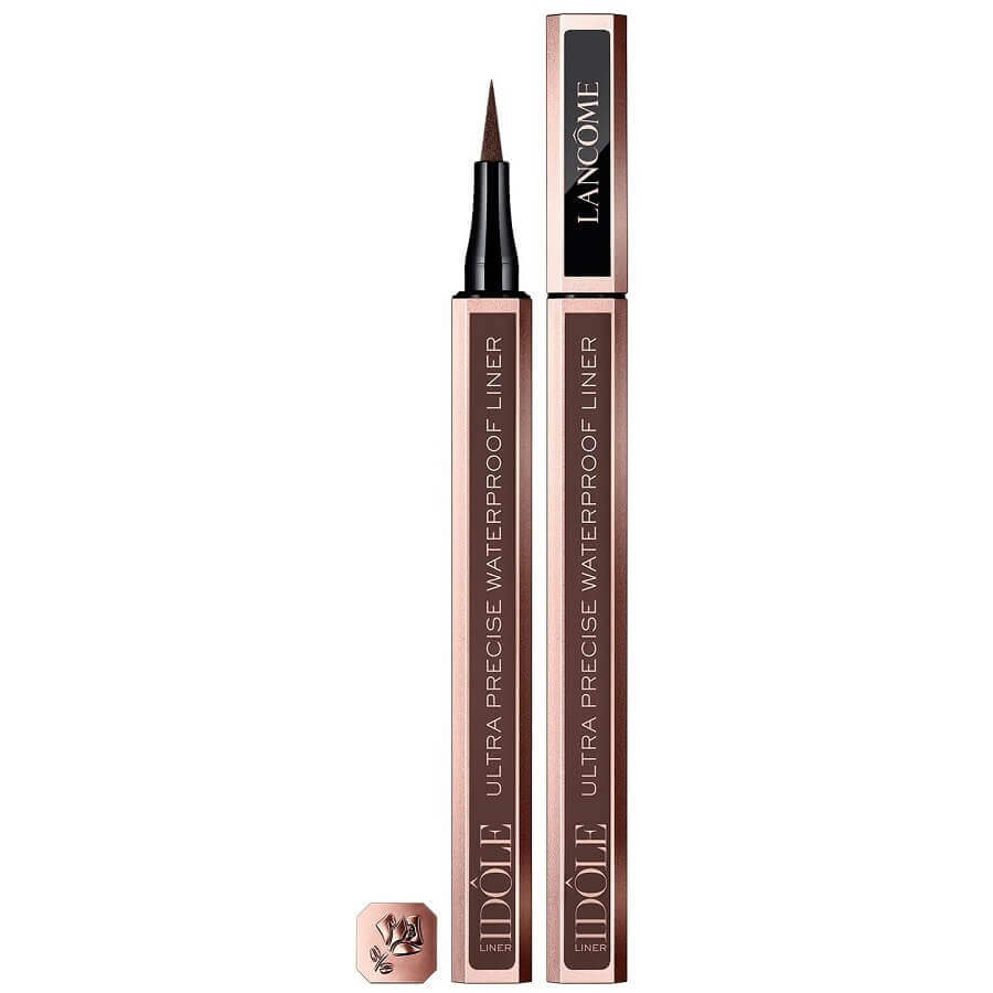 Lash Idôle Eyeliner