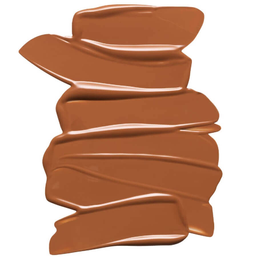 Pro Longwear Concealer