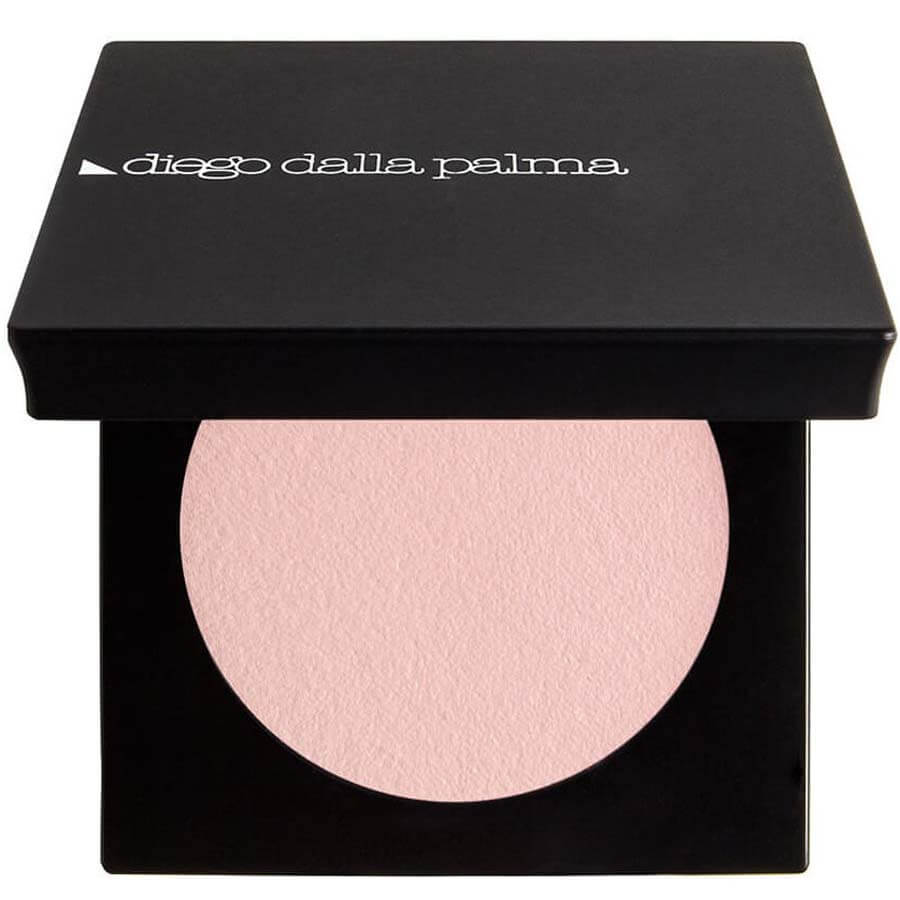 Eye Shadow Matt