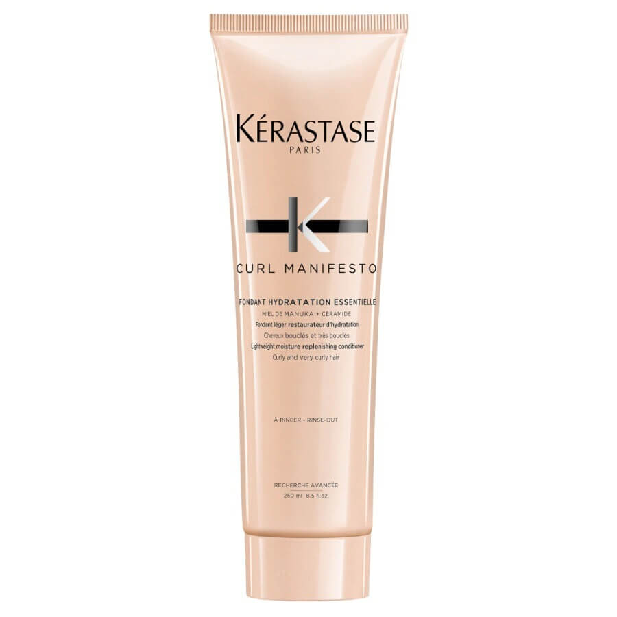 Fondant Hydratation Essentielle