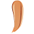 Tan (W)