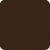 02 - Deep Brown