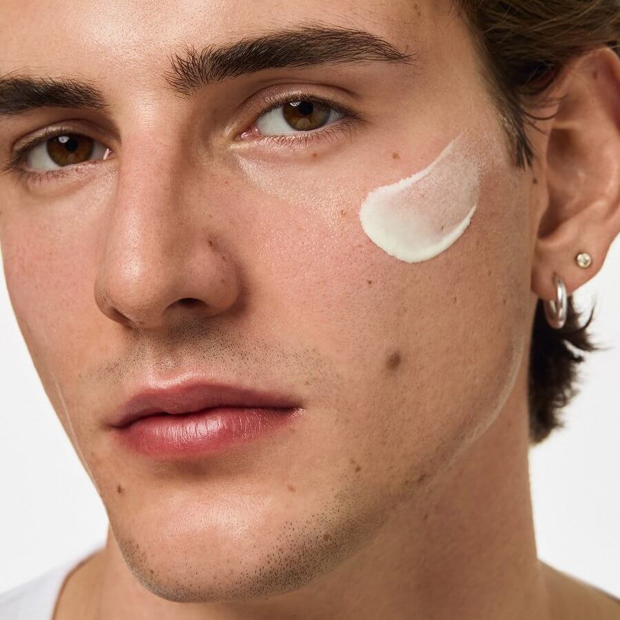 Light Serum SPF 5O