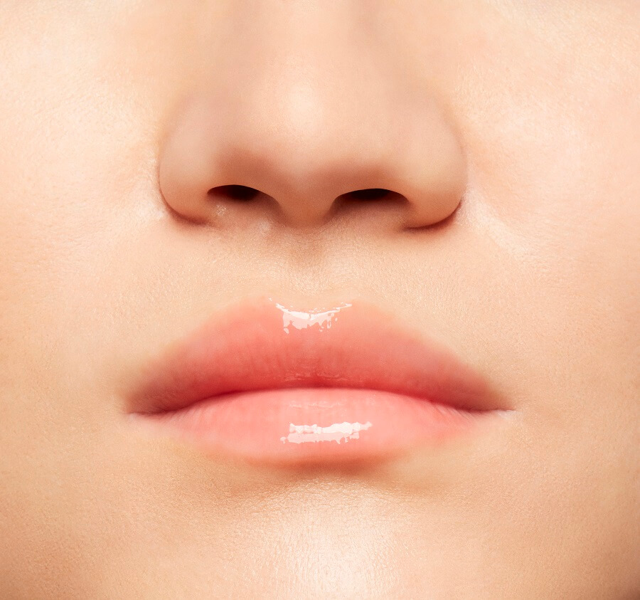 Squirt Plumping Gloss Stick