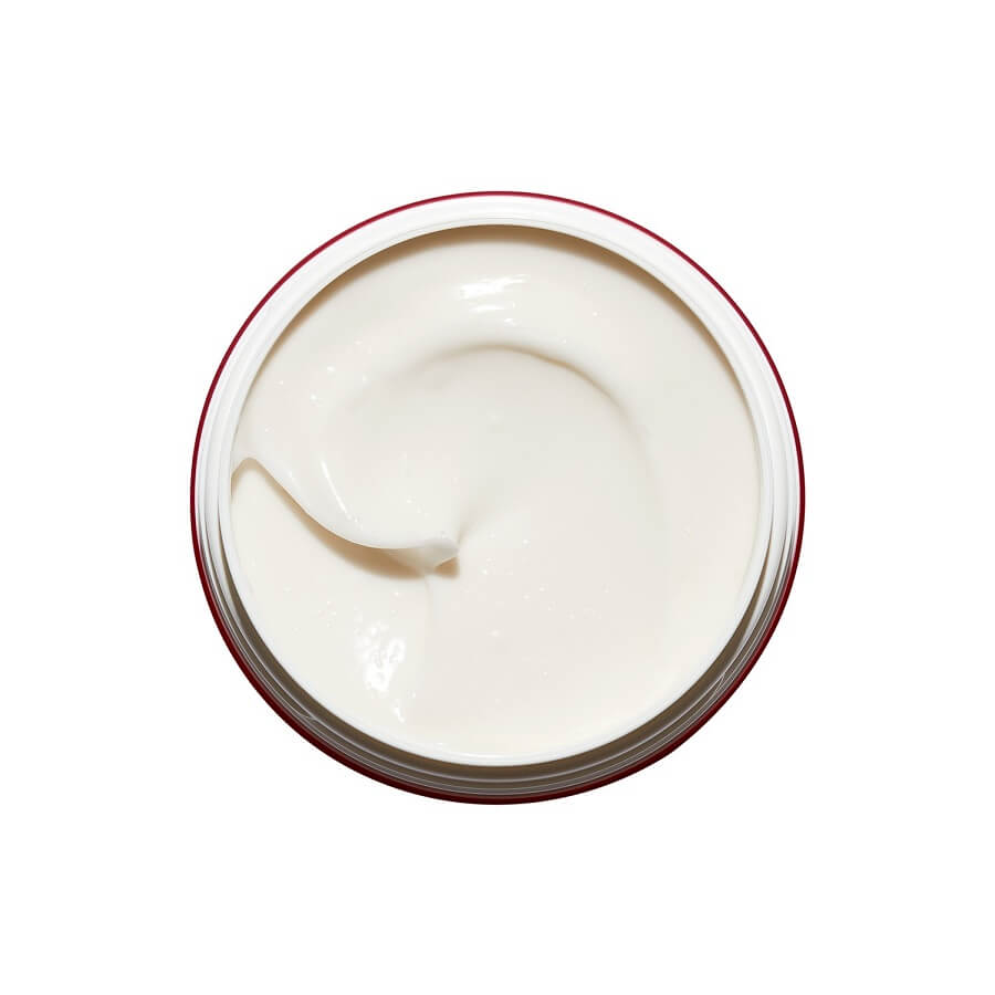 Masvelt Advanced Body Shaping Cream
