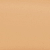 Medium 16 Neutral