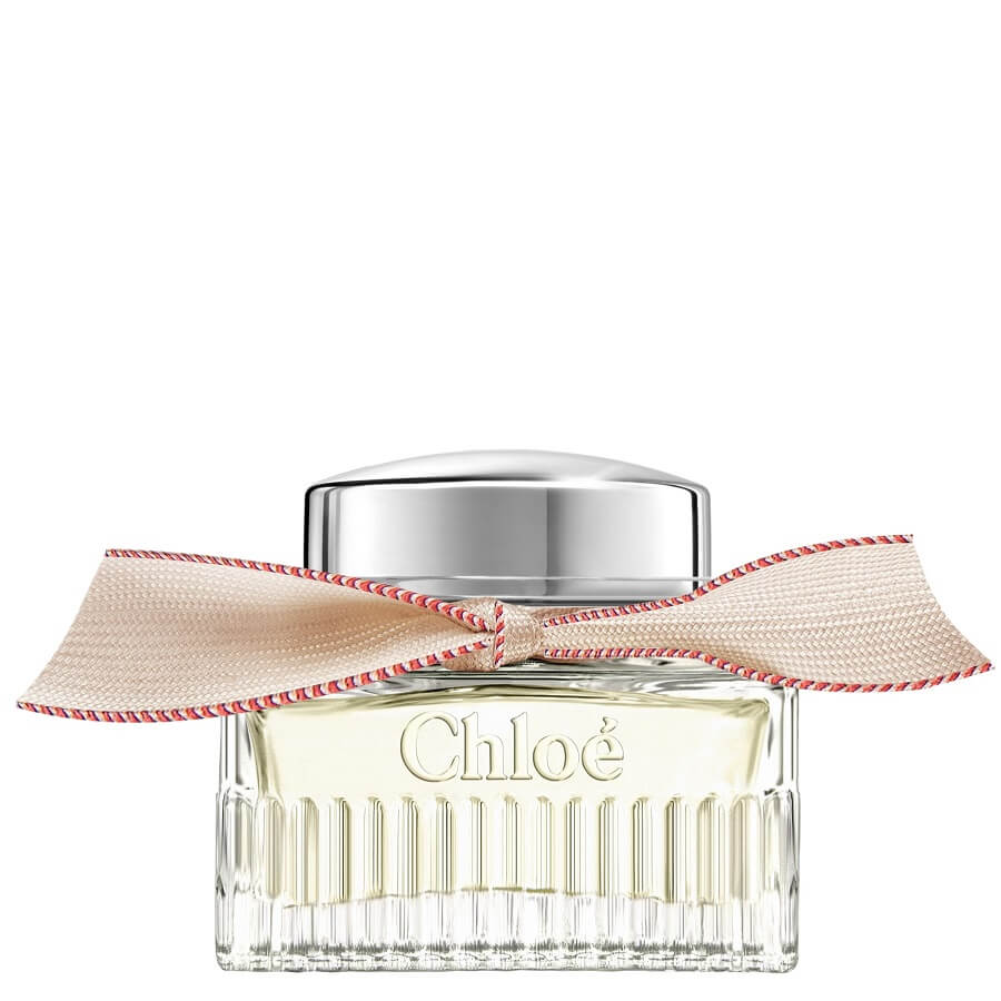 L'eau de Parfum Lumineuse