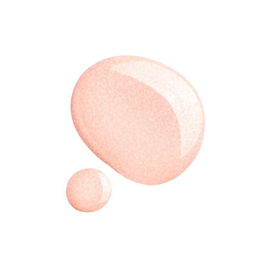 Oleo Gel Nail Lacquer