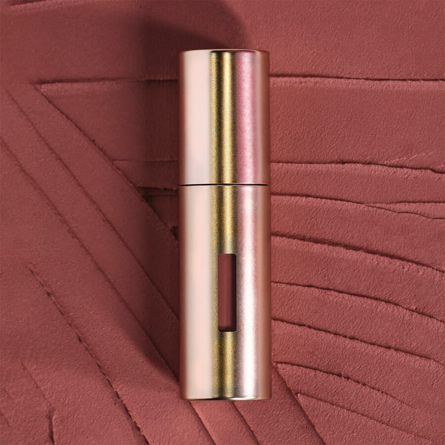 Color Cloud Lip & Cheek Velvet Mousse