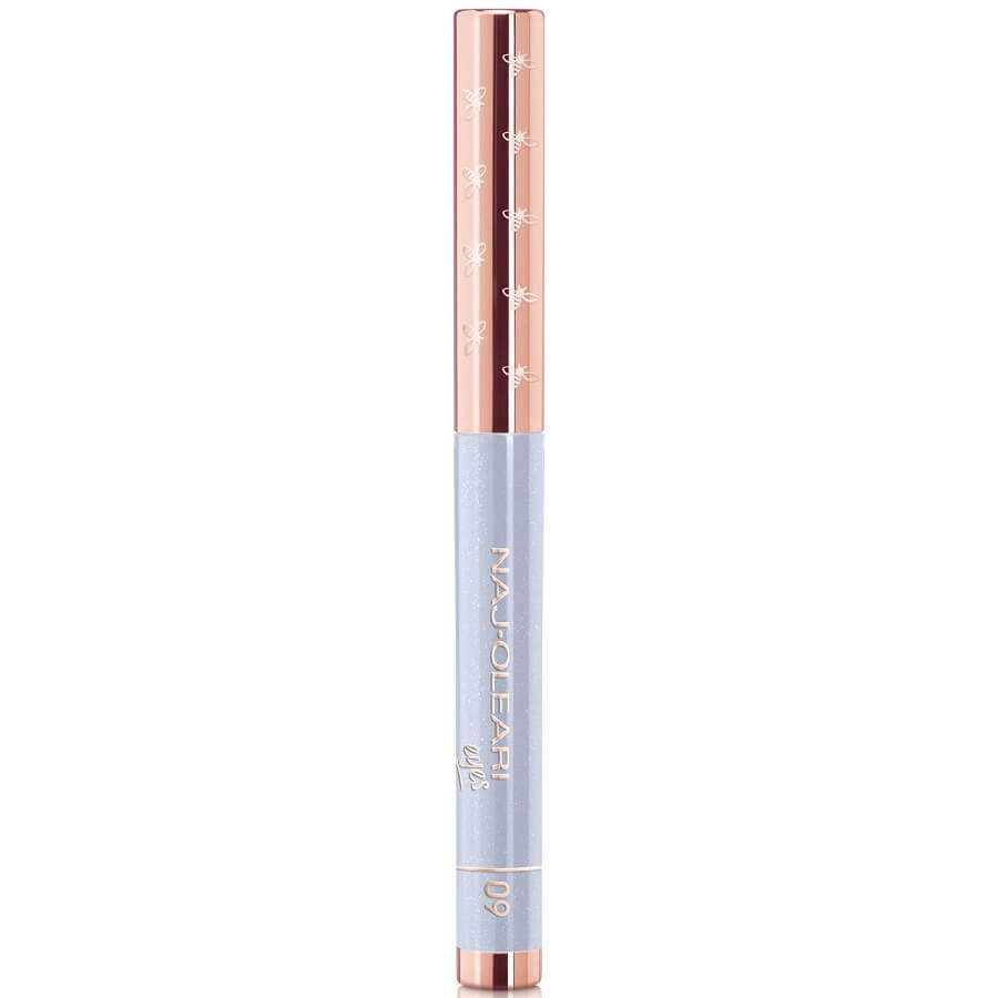 Absolute Stay Eyeshadow