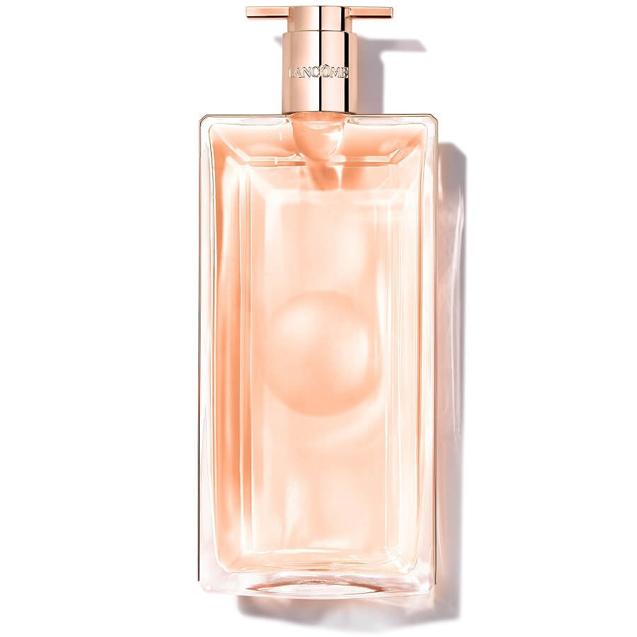 Idôle L'Eau De Toilette