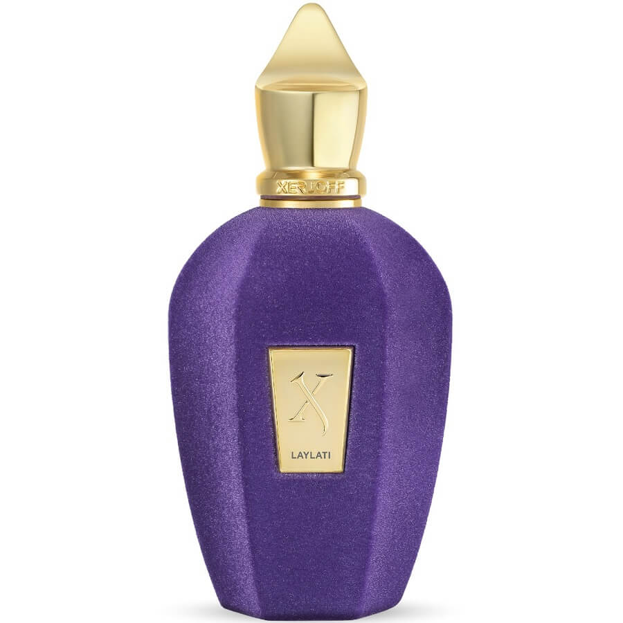 Laylati Eau de Parfum