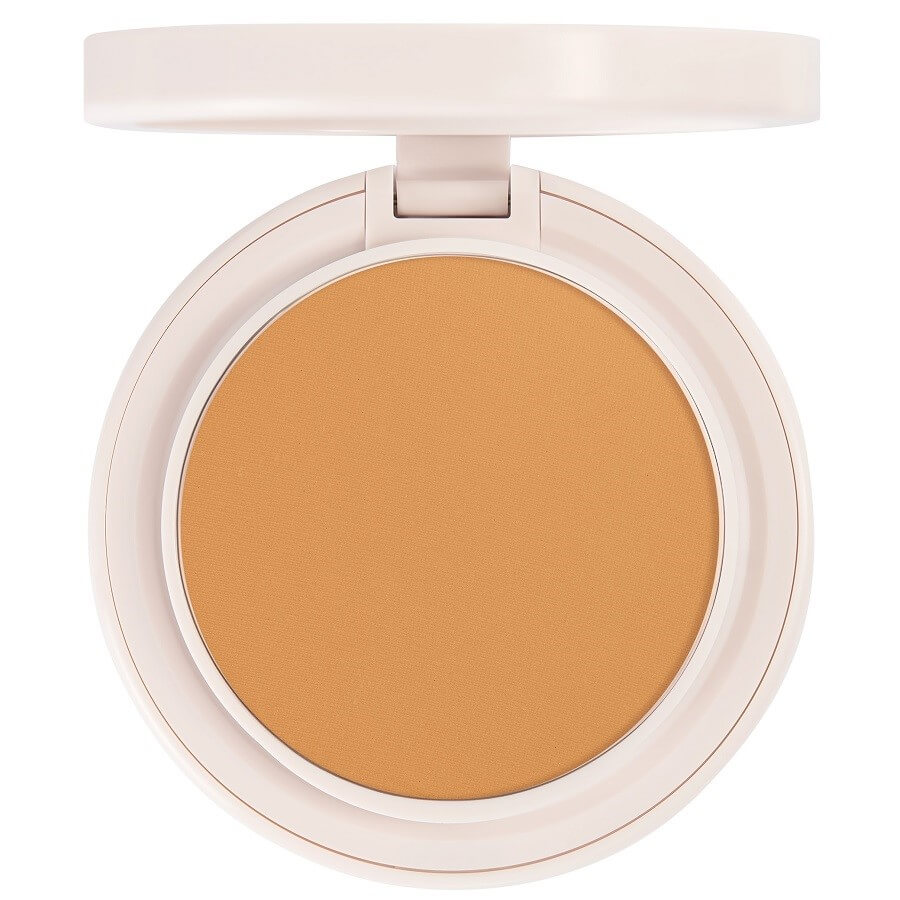 Natural Blur Powder Foundation