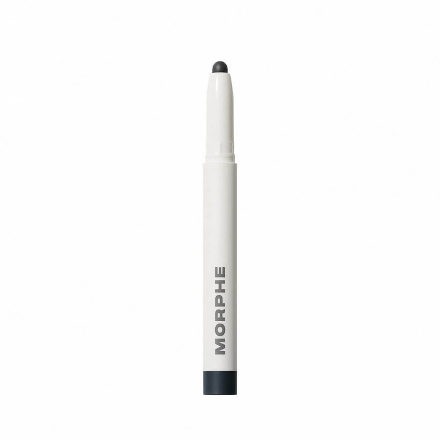 Shapelifter Micro Contour Stick