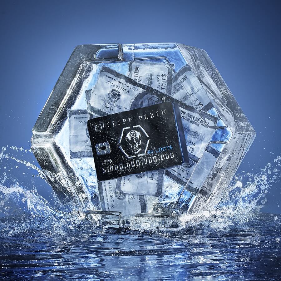 No Limits Eau de Toilette