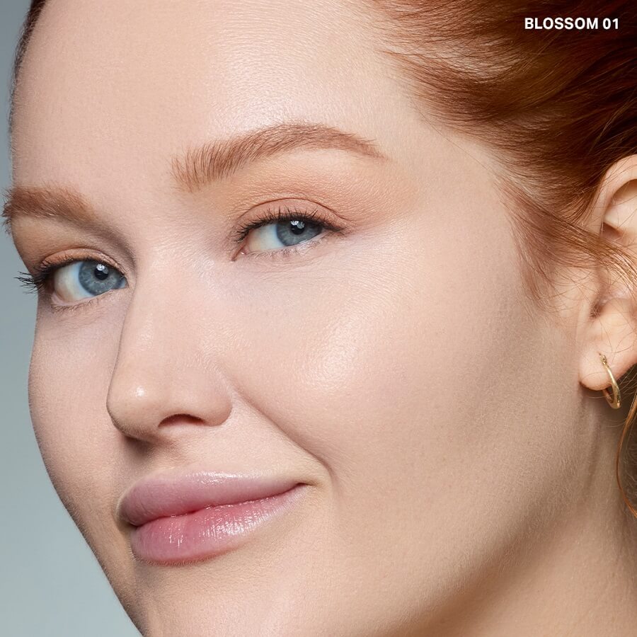Wakeup Artist Under Eye Correcting Concealer