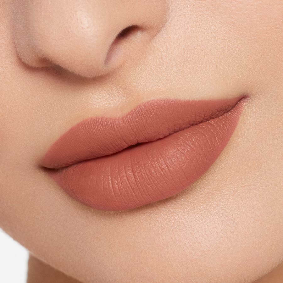 Matte Lip Set