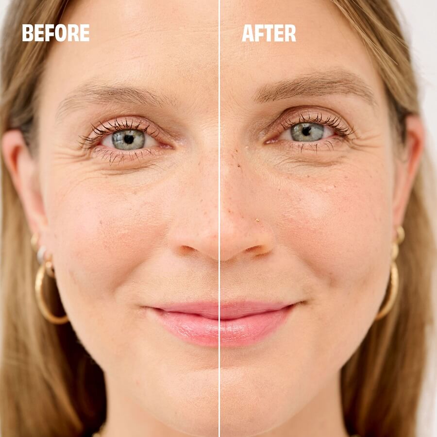 Precisely My Brow Wax
