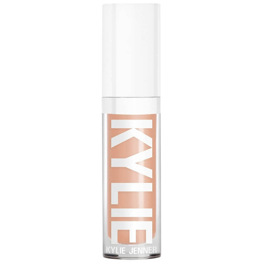 Plumping Gloss