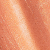 Nudity