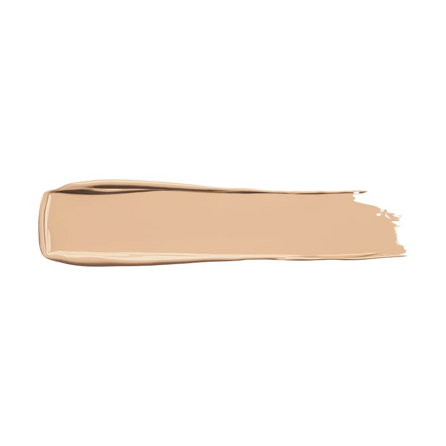 All Hours Luminous Matte Foundation