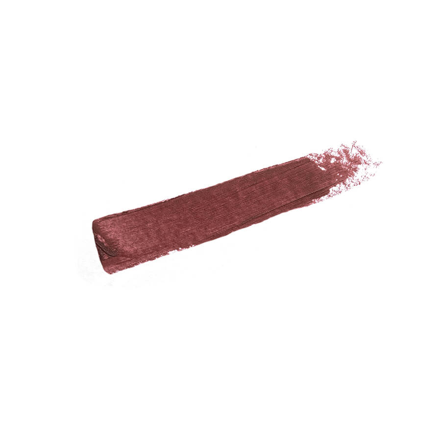 Le Phyto-Rouge