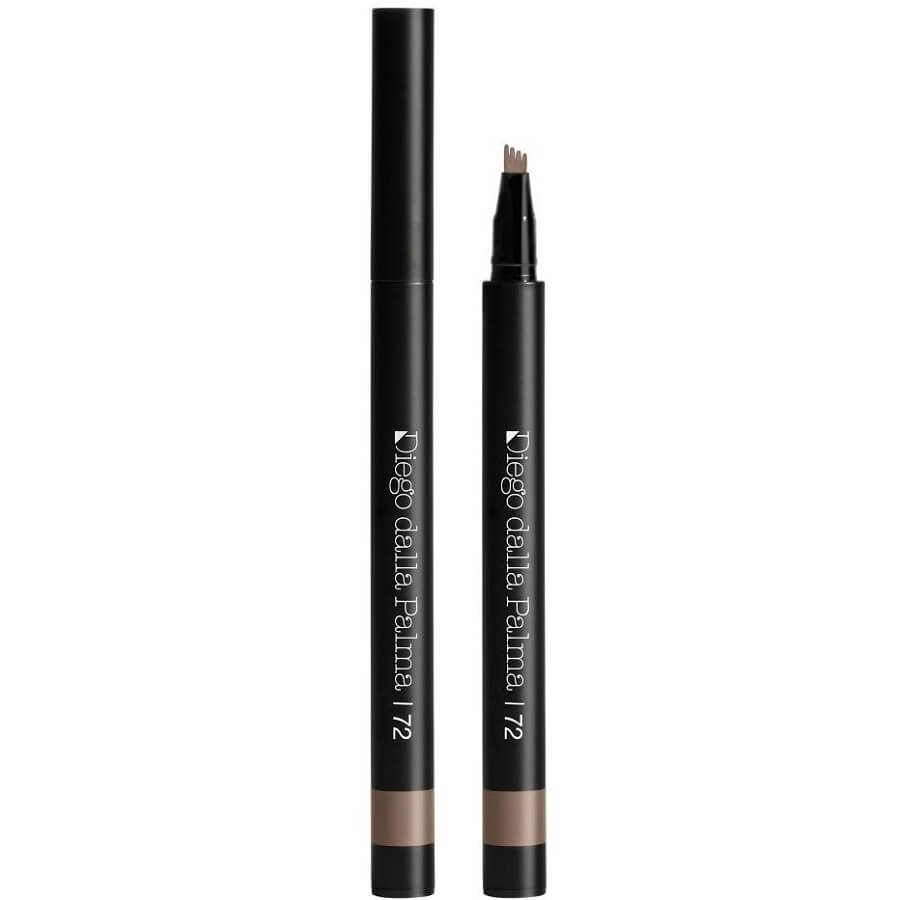 Microblading Eyebrow Pen