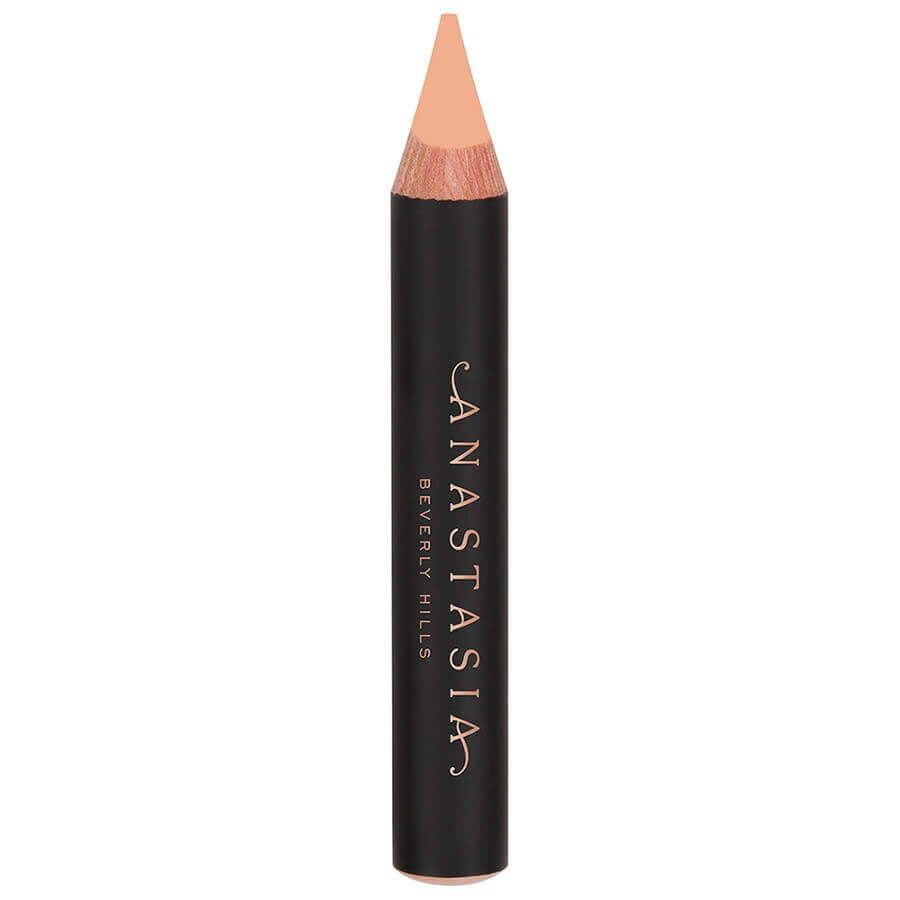 Pro Pencil