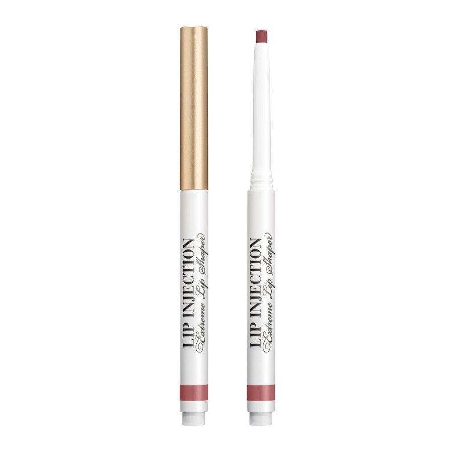 Lip Injection Extreme Lip Shaper Plumping Lip Liner