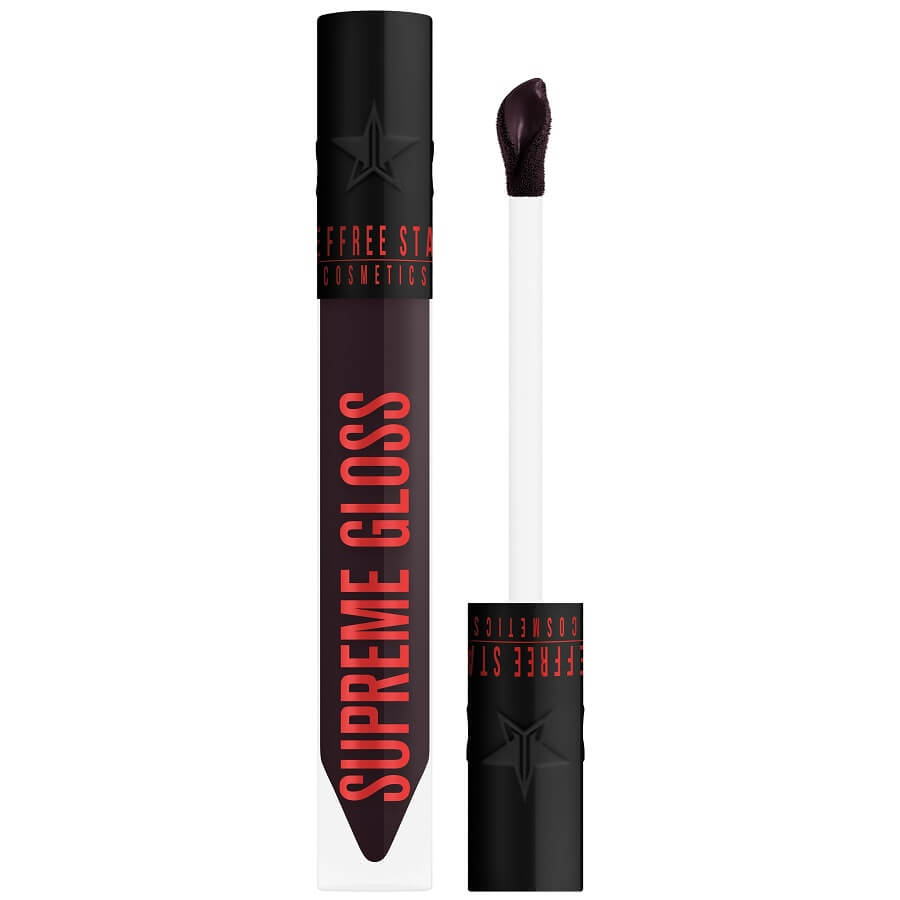 Weirdo Collection Supreme Gloss