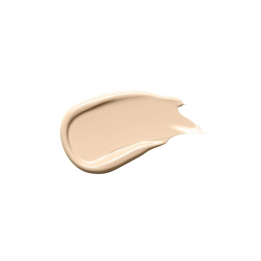 The Illusionist Skin-Focused Concealer