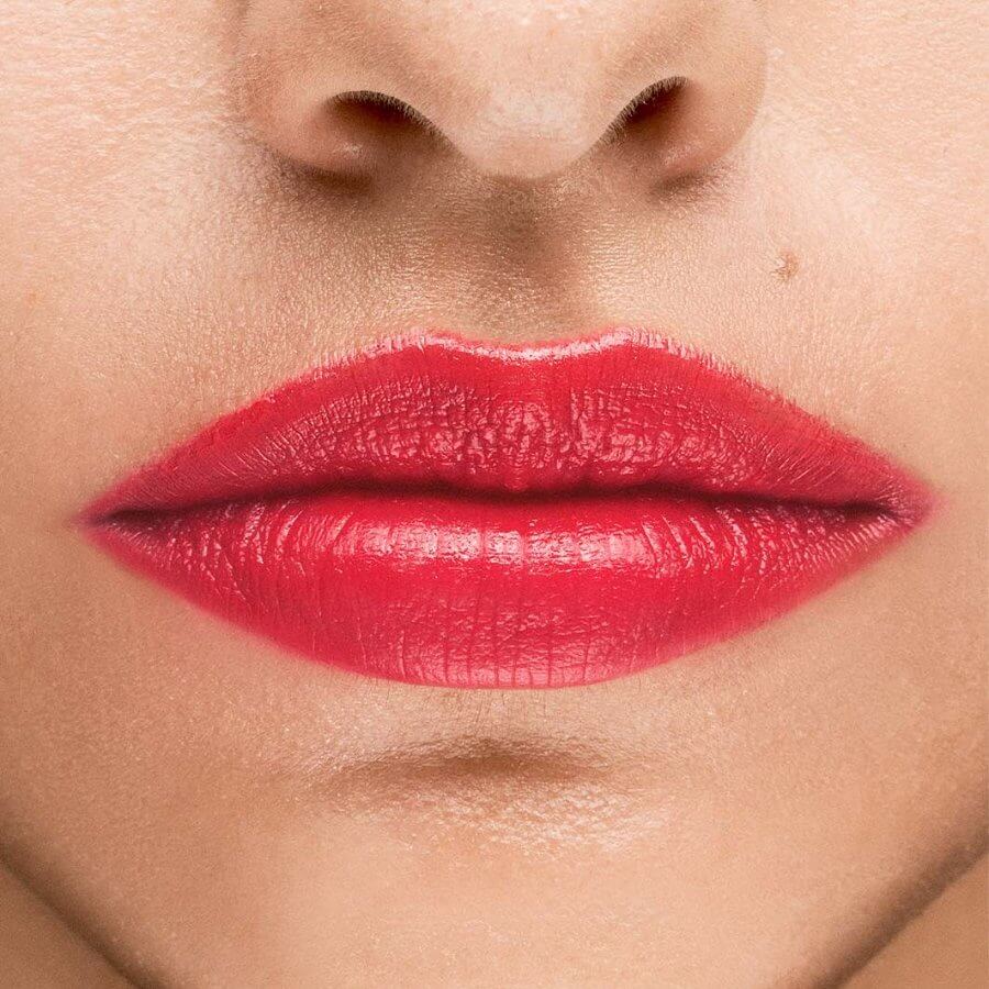 Puro Lipstick